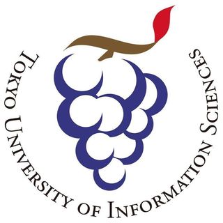 東京情報大学校友会